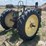 1950-john-deere-b-image-5