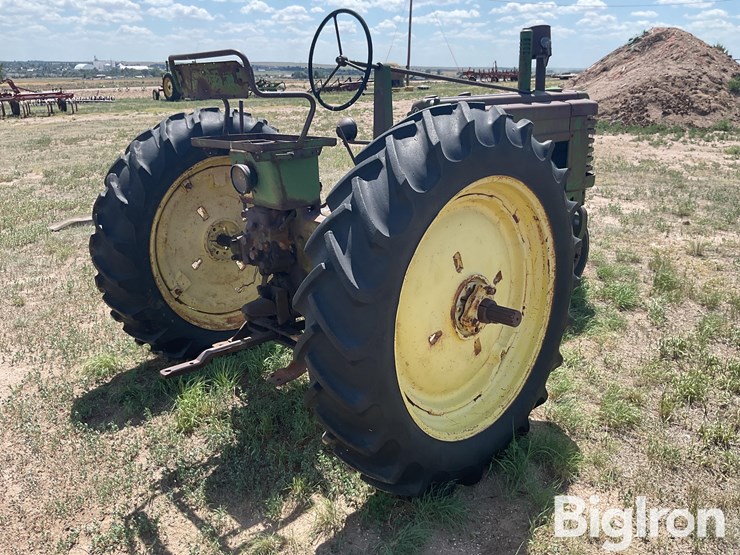 1950-john-deere-b-image-5