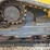2023-deere-331g-image-9