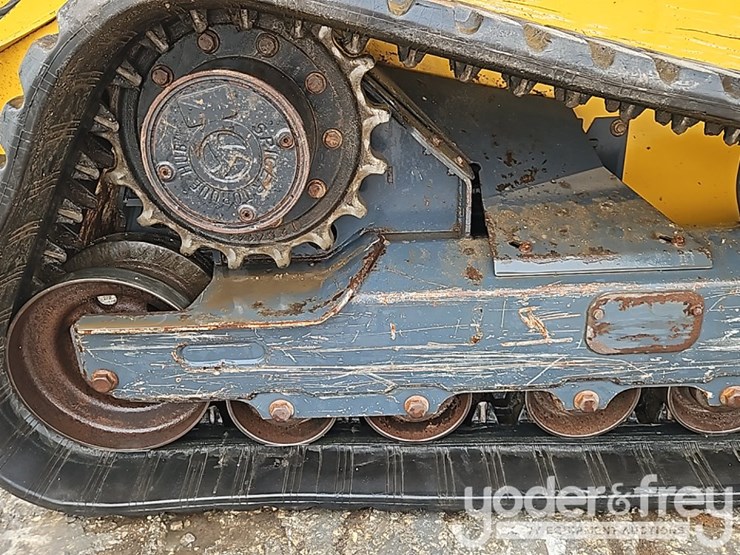 2023-deere-331g-image-9