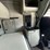 2019-peterbilt-579-image-17