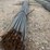1/2-rebar-image-2