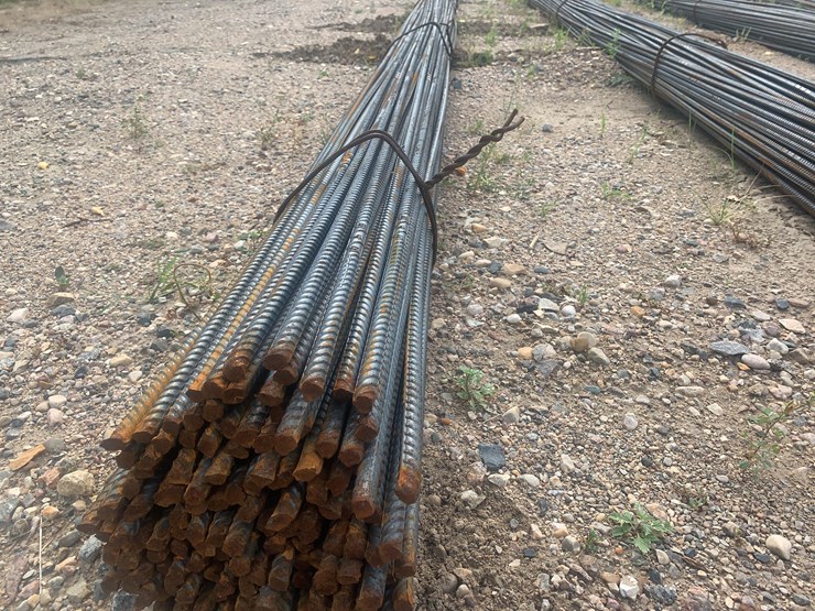 1/2-rebar-image-2