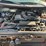 2010-ford-f150-xl-image-13