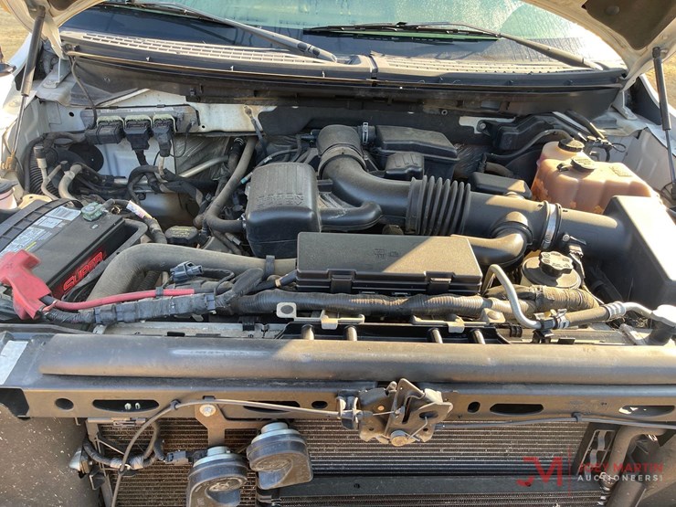 2010-ford-f150-xl-image-13