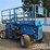 2016-genie-gs3384rt-image-3