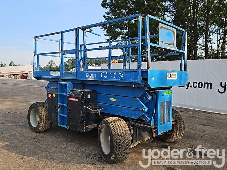 2016-genie-gs3384rt-image-3