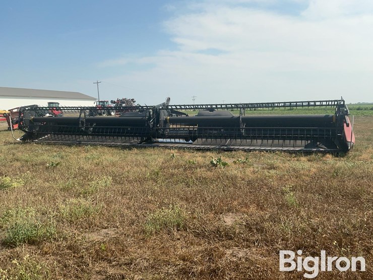 2011-case-ih-2162-image-2