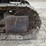 caterpillar-311c-image-23