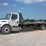 2013-freightliner-m2-106-image-2