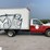 2000-ford-2000-image-4