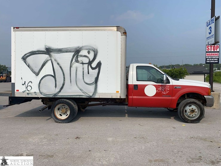 2000-ford-2000-image-4
