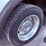 2006-ford-f550-xlt-sd-image-10