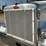 2005-peterbilt-378-image-20