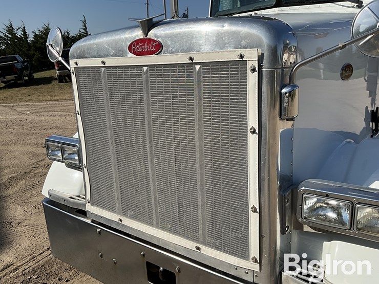 2005-peterbilt-378-image-20