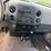 2004-ford-f150-image-19