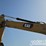 2019-caterpillar-323-image-18