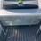 2016-ford-f250-image-23