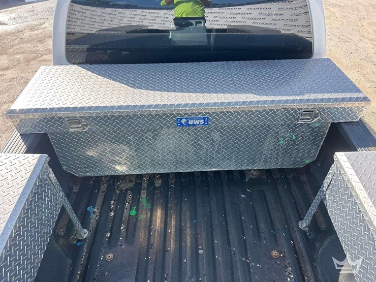 2016-ford-f250-image-23