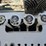 2014-kenworth-t800-image-25