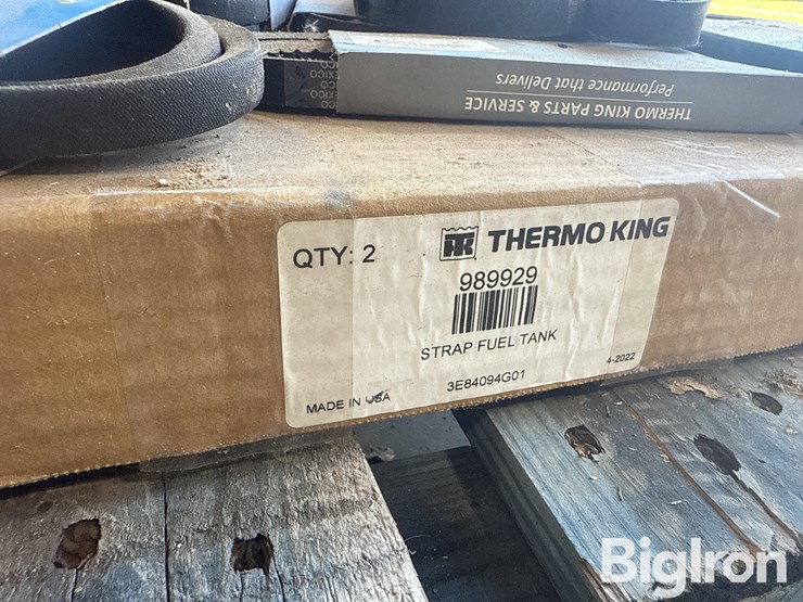 king-thermo-image-13