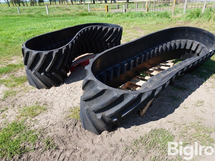 case-ih-450-image-5