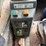 2016-takeuchi-tl10-image-26