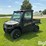 2023-john-deere-gator-image-1