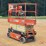 2017-jlg-1932r-image-1