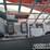 2023-kubota-svl75-2hwc-image-30