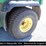 2009-john-deere-gator-te-image-7