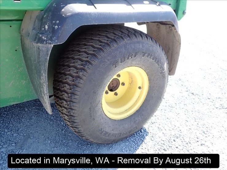 2009-john-deere-gator-te-image-7
