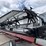 gts-flexed-xs-40ft-draper-image-1