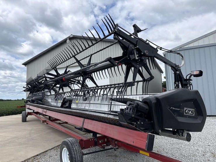 gts-flexed-xs-40ft-draper-image-1