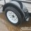 2022-carry-on-5x8g-image-9