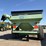 parker-6500-image-3