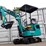 2026-cfg-industry-kv16r-image-11