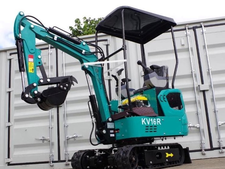 2026-cfg-industry-kv16r-image-11
