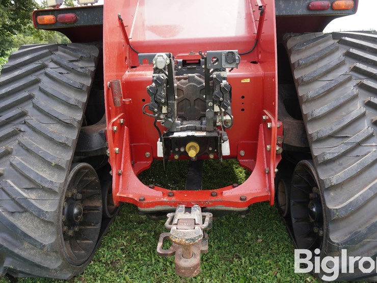 2012-case-ih-450-image-12