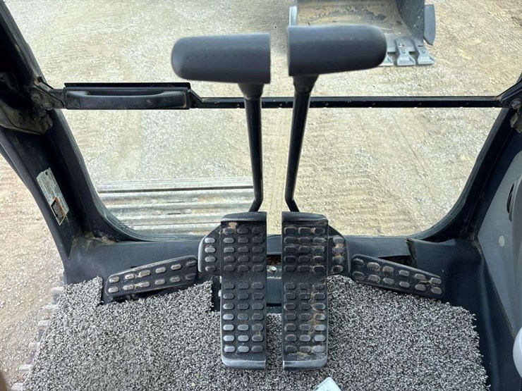 2018-john-deere-2018-image-28
