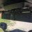 2014-polaris-ranger-crew-image-43