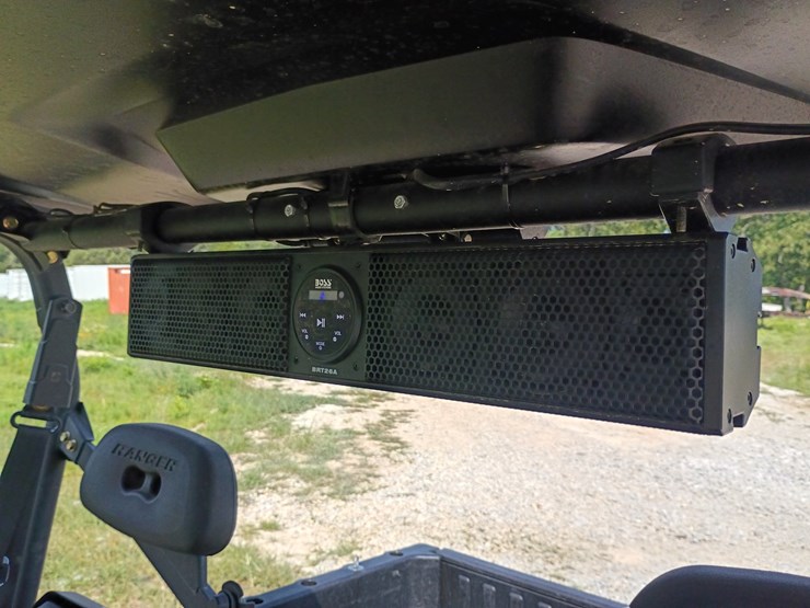 2014-polaris-ranger-crew-image-43