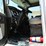 2014-kenworth-t800-image-8