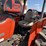 kubota-m5030su-image-12