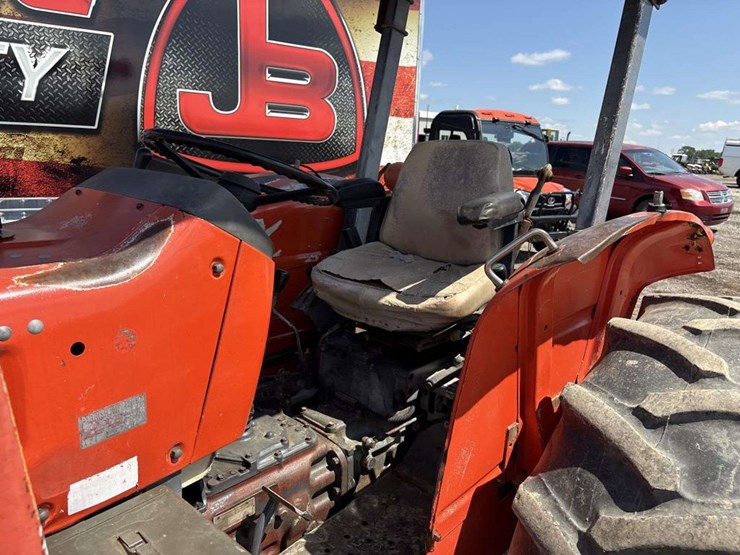 kubota-m5030su-image-12