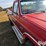 1986-ford-f150-image-19