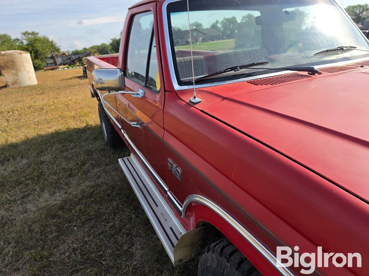 1986-ford-f150-image-19