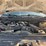 2018-ford-f350-xl-image-13
