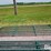 12'-livestock-gates-image-2