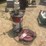 pneumatic-grease-pump,-lubricant-hose-w/reel-image-2